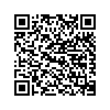 QR 2D 60726