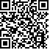 QR 2D 786D1AA