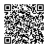 QR 2D BPE72V60ART2U