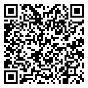QR 2D IE-2000-8T67PGE-RF