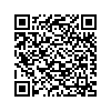QR 2D AIR-ANTM2050D-R=