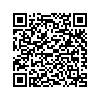 QR 2D RF24-7028LIS