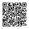 QR 2D CT203582