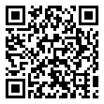 QR 2D 8K6P6AA