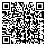 QR 2D 96211320000-065310