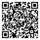 QR 2D STM-222-425JU-01
