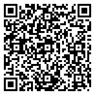 QR 2D A51L0PT