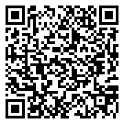 QR 2D 66951