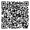 QR 2D SFPGE10KT4R3