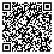 QR 2D 580SPSB