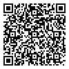 QR 2D RXGETSFPST