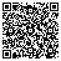 QR 2D AL-STKZBRTC56-RBNOANTLCK