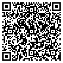 QR 2D S4A22A