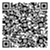 QR 2D CON-3SNT-SPC4M4P1