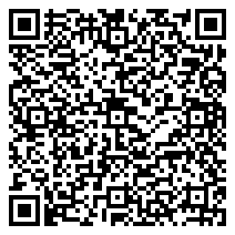 QR 2D TTL14-68FW-BLK