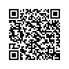 QR 2D CW-9060060-WW