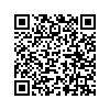 QR 2D L-ASR920-1G-6=