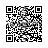 QR 2D AIR-AP1815I-ZK9-RF
