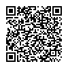 QR 2D 84XXC600106