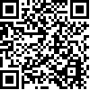 QR 2D E3SBT4