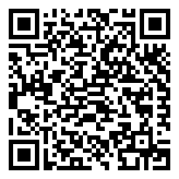QR 2D CAS-STKBSA17