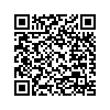 QR 2D C9124AXI-Z
