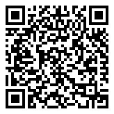 QR 2D PWR-CH1-750WACR=