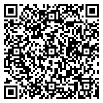 QR 2D P74744-B21