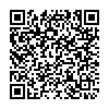 QR 2D TSW110000020