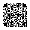 QR 2D LC3339XLY