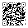 QR 2D 50F3H0E