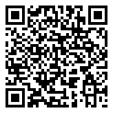 QR 2D XJD-00019