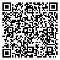 QR 2D P81913-B21