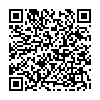 QR 2D CBL-SC-MR12GM52=