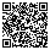 QR 2D 6699-833-499