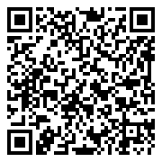 QR 2D KF432C16BB12A/16