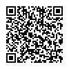 QR 2D WDBBKG0200HBK-AESN