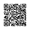 QR 2D TS128GCFX650