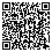 QR 2D 3PTY-PCLIP-241389