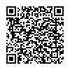 QR 2D C6A-0.3-BLACK-SH