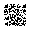 QR 2D MBP11KI