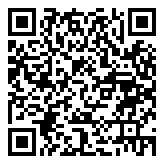 QR 2D 100-100000743BOX