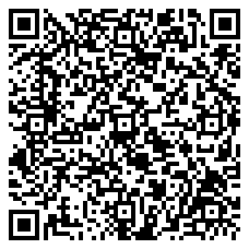 QR 2D N6PAT100CMWHS