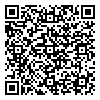 QR 2D HSE-211E