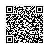 QR 2D MV12WE-HW