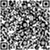 QR 2D WGVXL261