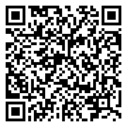 QR 2D AL-STKIPAD10.9LSP