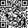 QR 2D 01DE257