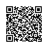 QR 2D 28B54A