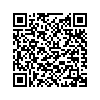 QR 2D 2POSTRACK16